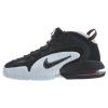 Nike Air Max Penny Mens Style : 685153-601