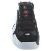 Nike Air Max Penny Mens Style : 685153-601