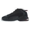 Nike Air Max Penny Mens Style : 685153-601