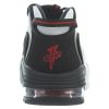 Nike Air Max Penny Mens Style : 685153-601