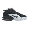 Nike Air Max Penny Mens Style : 685153-601