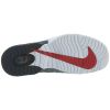 Nike Air Max Penny Mens Style : 685153-601