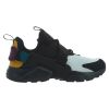 Nike Air Huarache City Low Womens Style : Ah6804-011