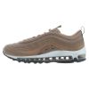 Nike Air Max 97 Lx Womens Style : Ar7621-200