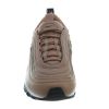 Nike Air Max 97 Lx Womens Style : Ar7621-200