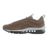 Nike Air Max 97 Lx Womens Style : Ar7621-200