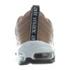 Nike Air Max 97 Lx Womens Style : Ar7621-200