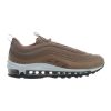 Nike Air Max 97 Lx Womens Style : Ar7621-200