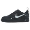 Nike Air Force 1 Lv8 Utility Big Kids Style : Ar1708-001