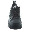 Nike Air Force 1 Lv8 Utility Big Kids Style : Ar1708-001