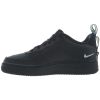 Nike Air Force 1 Lv8 Utility Big Kids Style : Ar1708-001