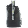 Nike Air Force 1 Lv8 Utility Big Kids Style : Ar1708-001