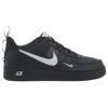 Nike Air Force 1 Lv8 Utility Big Kids Style : Ar1708-001