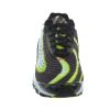 Nike Air Max Deluxe Mens Style : Aj7831-003