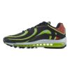 Nike Air Max Deluxe Mens Style : Aj7831-003