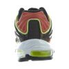 Nike Air Max Deluxe Mens Style : Aj7831-003