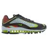 Nike Air Max Deluxe Mens Style : Aj7831-003