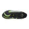 Nike Air Max Deluxe Mens Style : Aj7831-003