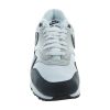 Nike Air Max 90/1 Mens Style : Aj7695-105