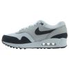 Nike Air Max 90/1 Mens Style : Aj7695-105