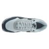 Nike Air Max 90/1 Mens Style : Aj7695-105