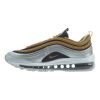 Nike Air Max 97 Se Womens Style : Aq4137-700