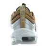 Nike Air Max 97 Se Womens Style : Aq4137-700