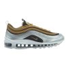 Nike Air Max 97 Se Womens Style : Aq4137-700