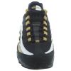 Nike Air Max 95 Og Mens Style : At2865-002