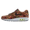 Nike Air Max 1 Premium Mens Style : 858876-003