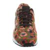 Nike Air Max 1 Premium Mens Style : 858876-003