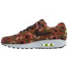 Nike Air Max 1 Premium Mens Style : 858876-003