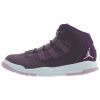 Jordan Max Aura Little Kids Style : Aq9250-500