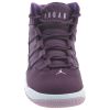 Jordan Max Aura Little Kids Style : Aq9250-500