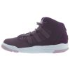 Jordan Max Aura Little Kids Style : Aq9250-500