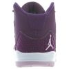 Jordan Max Aura Little Kids Style : Aq9250-500