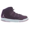 Jordan Max Aura Little Kids Style : Aq9250-500