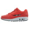 Nike Air Max 1 Se Womens Style : 881101-602