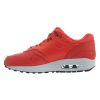 Nike Air Max 1 Se Womens Style : 881101-602