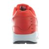 Nike Air Max 1 Se Womens Style : 881101-602