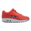 Nike Air Max 1 Se Womens Style : 881101-602