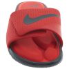 Nike Ultra Comfort Slide Mens Style : 882687-601