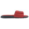 Nike Ultra Comfort Slide Mens Style : 882687-601