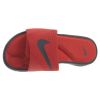 Nike Ultra Comfort Slide Mens Style : 882687-601