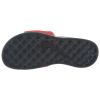 Nike Ultra Comfort Slide Mens Style : 882687-601