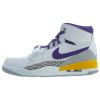 Jordan Legacy 312 Mens Style : Av3922-157