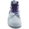 Jordan Legacy 312 Mens Style : Av3922-157