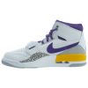 Jordan Legacy 312 Mens Style : Av3922-157