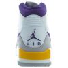 Jordan Legacy 312 Mens Style : Av3922-157