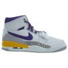 Jordan Legacy 312 Mens Style : Av3922-157